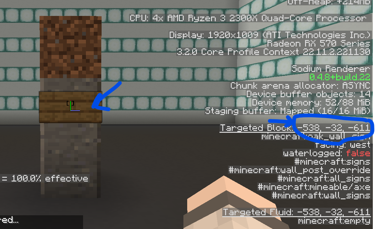 gamer